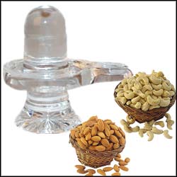 "Divinity gift hamper-3 - Click here to View more details about this Product
